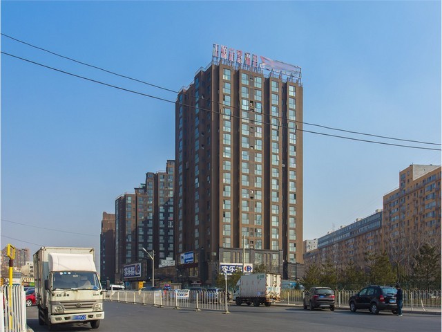 湖南美国AMETEK新品发布